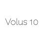 Volus 10