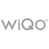 WiQo