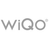 WiQo