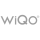 WiQo