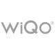 WiQo