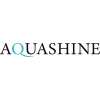 Aquashine