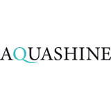 Aquashine