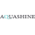 Aquashine