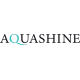 Aquashine
