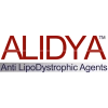 Alidya