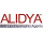 Alidya