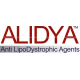 Alidya