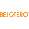 Belotero