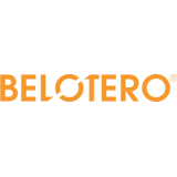 Belotero
