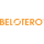 Belotero