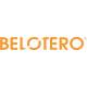 Belotero