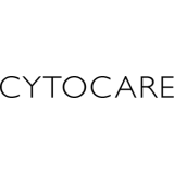Cytocare