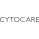 Cytocare