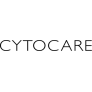 Cytocare