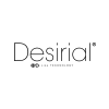 Desirial