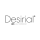 Desirial