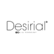 Desirial