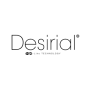 Desirial