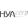 Hyacorp