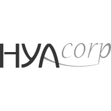 Hyacorp