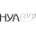 Hyacorp