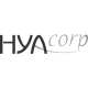 Hyacorp