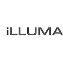 iLLUMA