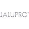 Jalupro