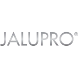 Jalupro