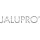 Jalupro