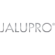 Jalupro