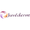 Juvederm