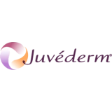 Juvederm
