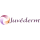 Juvederm