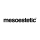 Mesoestetic