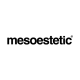 Mesoestetic