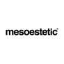 Mesoestetic