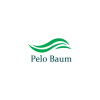 Pelo Baum