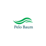 Pelo Baum