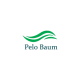 Pelo Baum