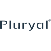 Pluryal