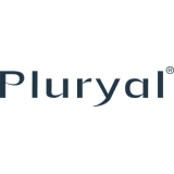 Pluryal