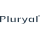 Pluryal