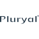 Pluryal