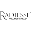 Radiesse