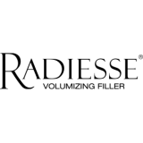 Radiesse