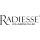 Radiesse