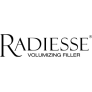 Radiesse