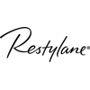 Restylane